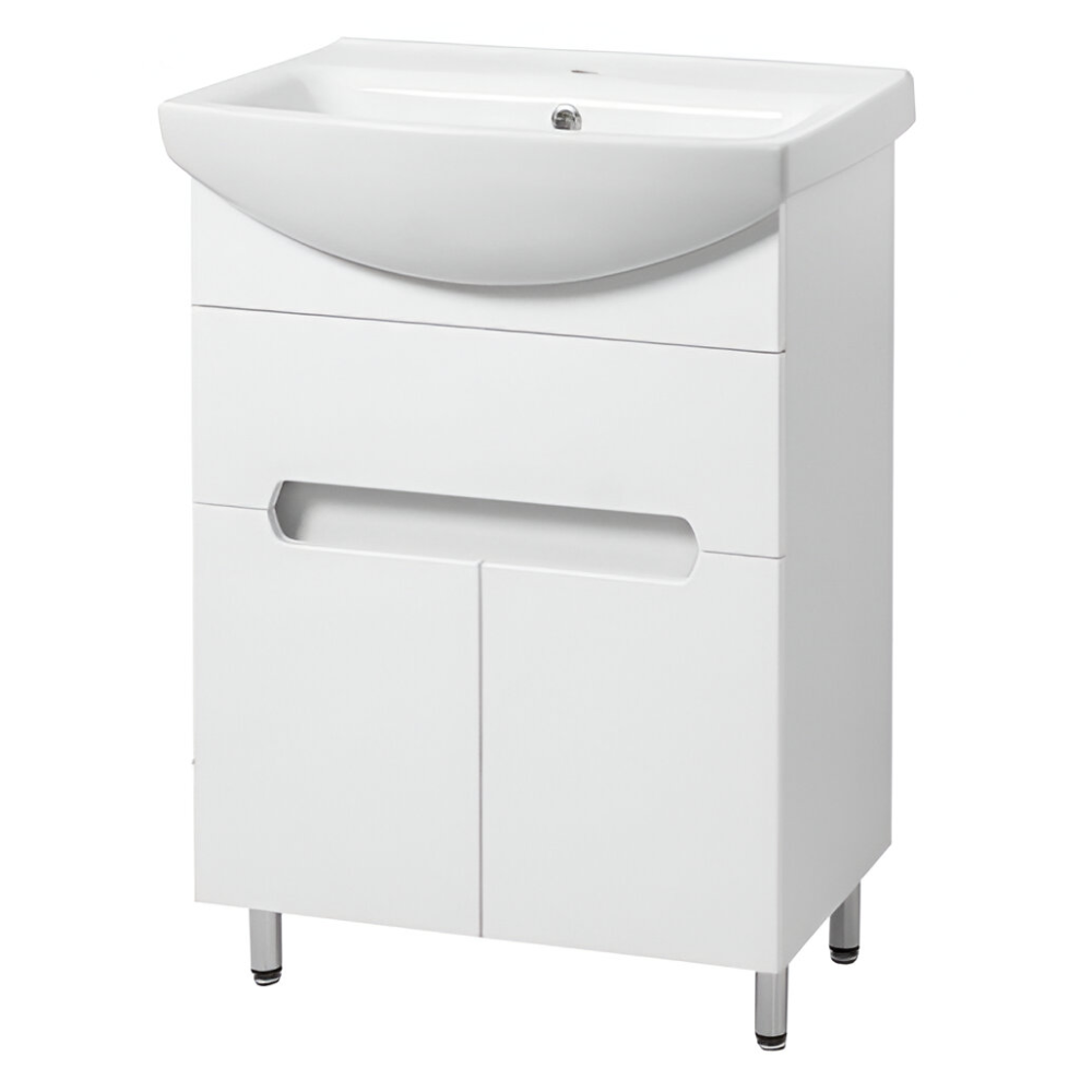 Screenshot_2 Тумба в ванную Юввис Эстель Т-3 600х410