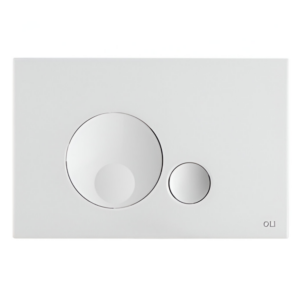 Кнопка для инсталяции OLI Globe пр