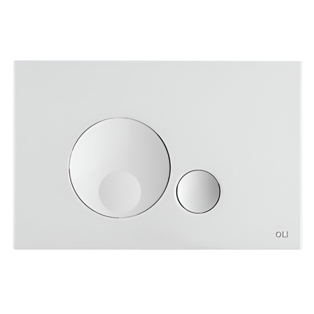 Screenshot_2 Кнопка для инсталяции OLI Globe пр