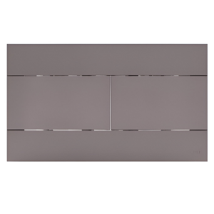 Кнопка для инсталяции OLI Slim