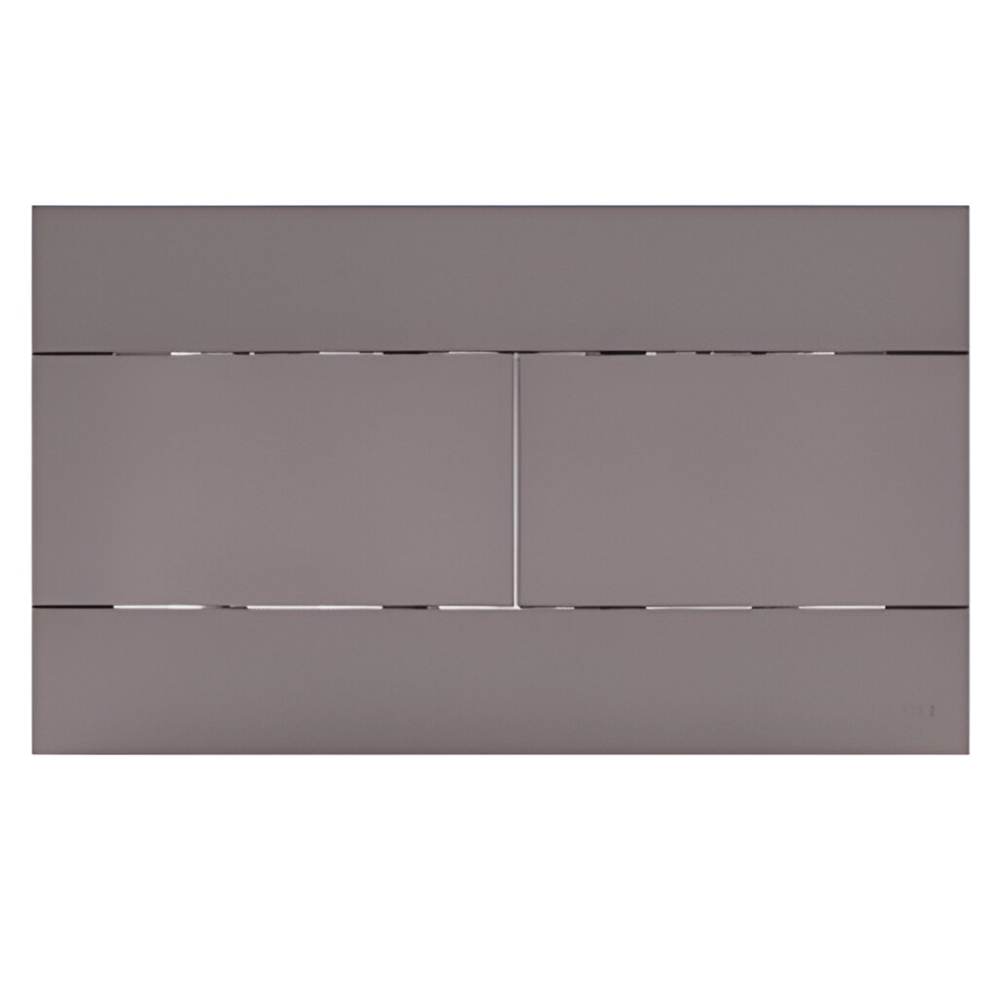 Screenshot_2 Кнопка для инсталяции OLI Slim