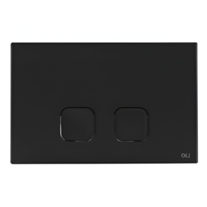 Кнопка для инсталяции OLI Plain