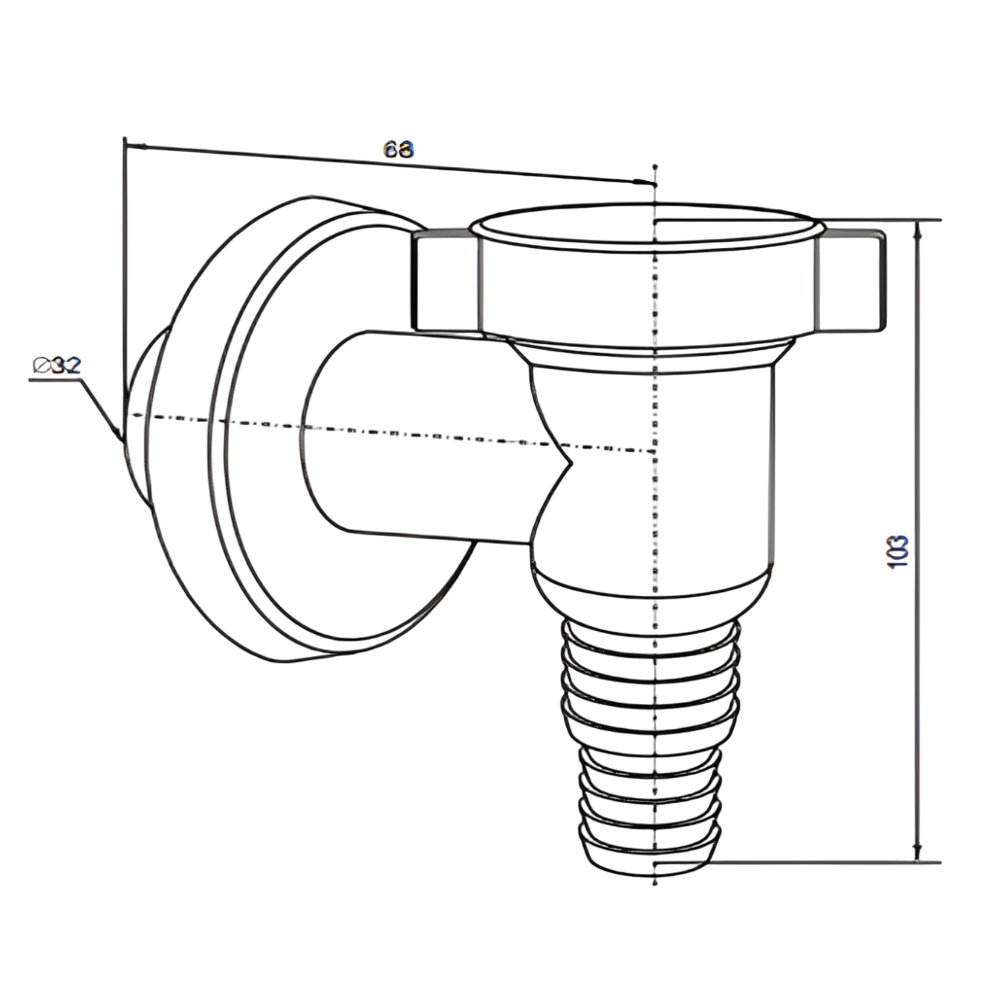 Screenshot_2-Photoroom (1)
