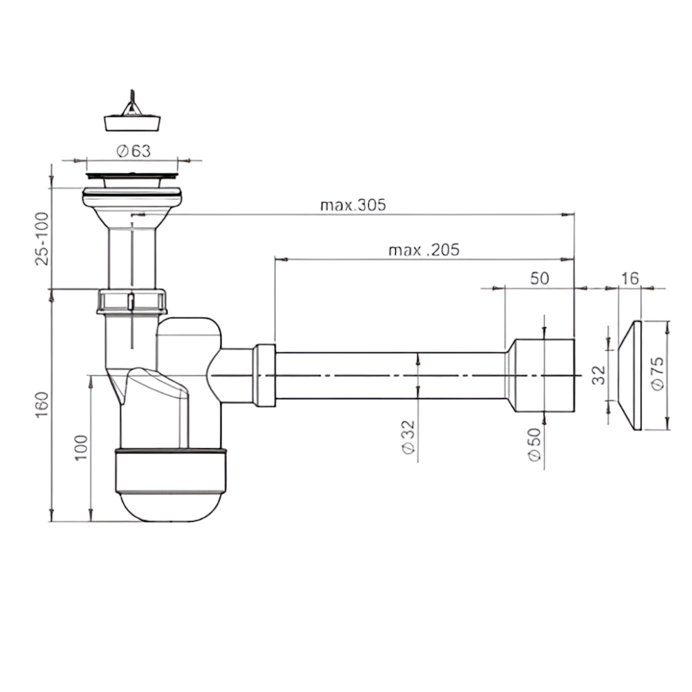 Screenshot_2-Photoroom