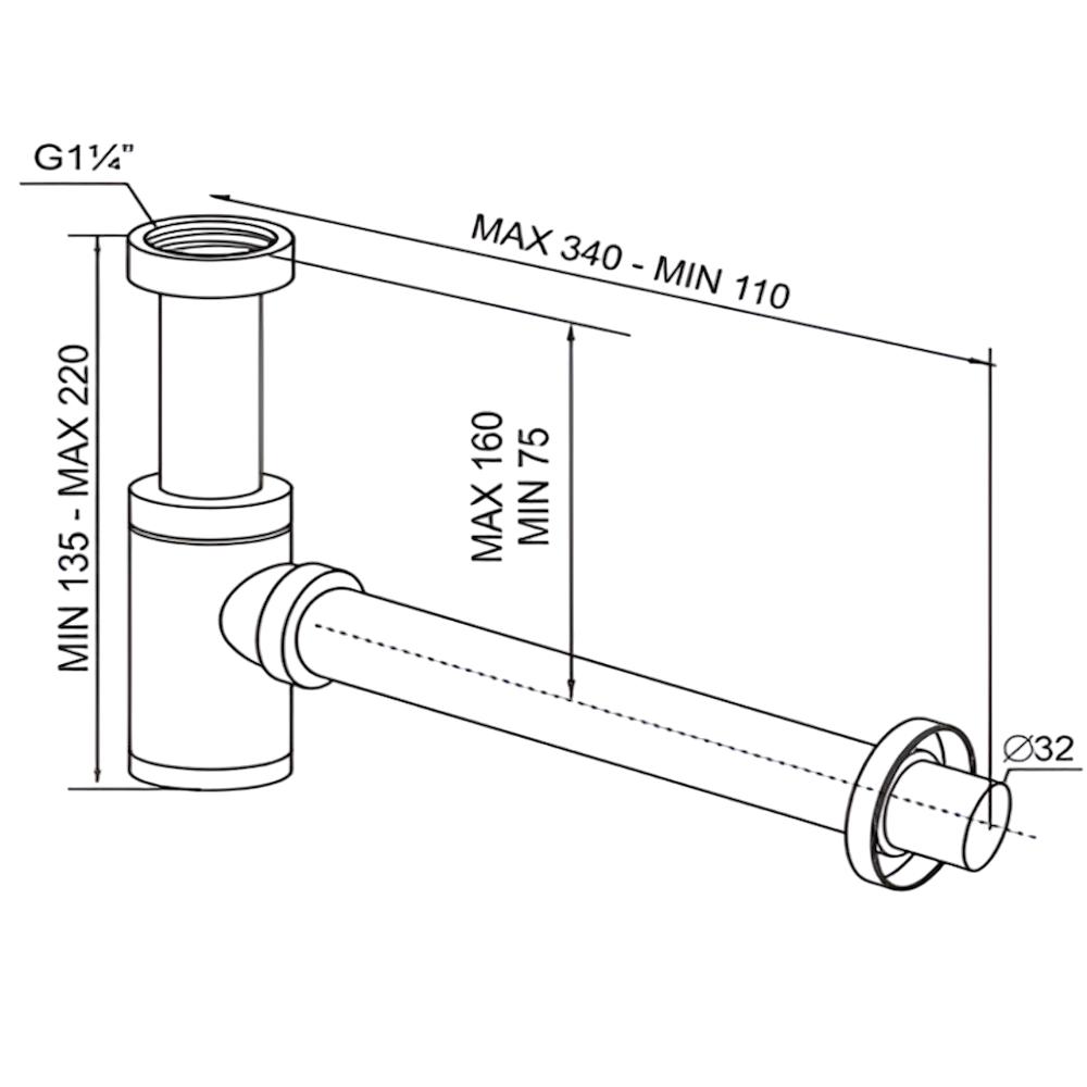 Screenshot_2-Photoroom