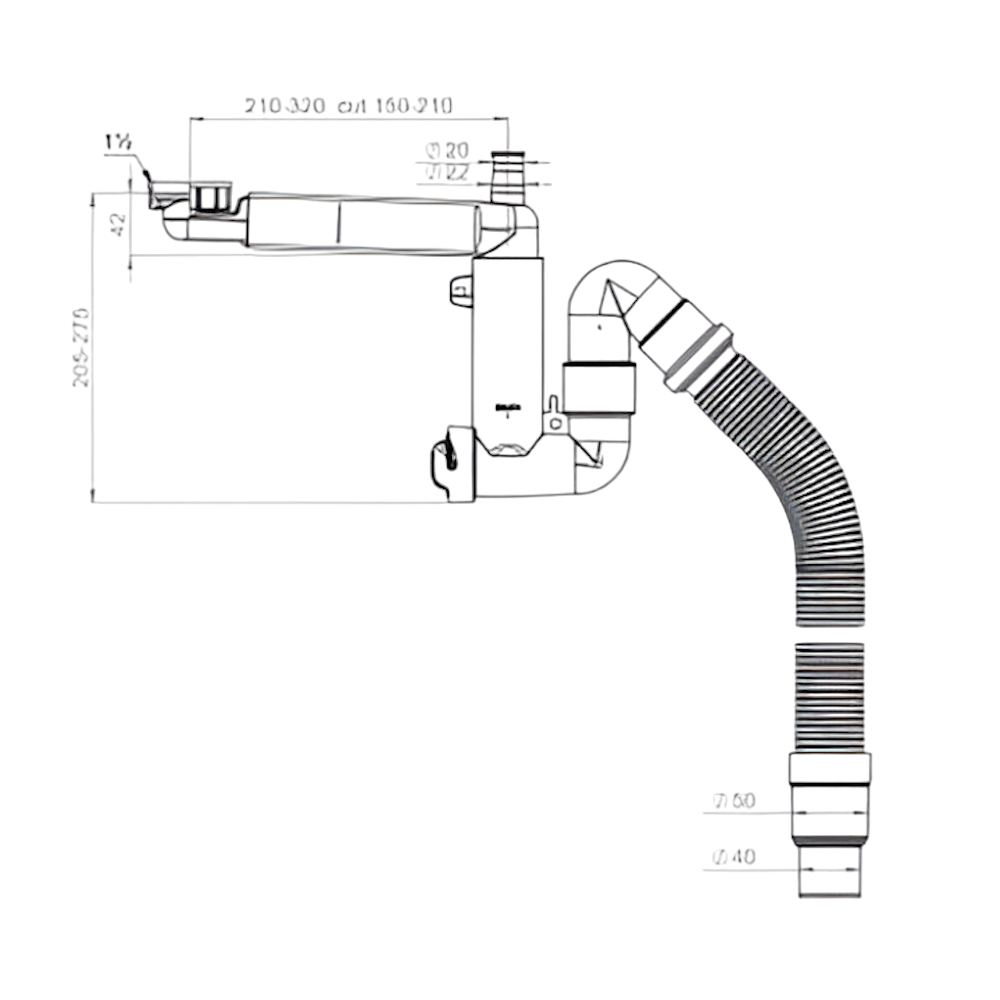 Screenshot_2-Photoroom