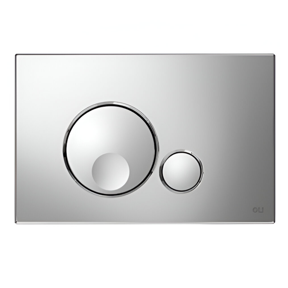 Screenshot_3 Кнопка для инсталяции OLI Globe прямоугольная