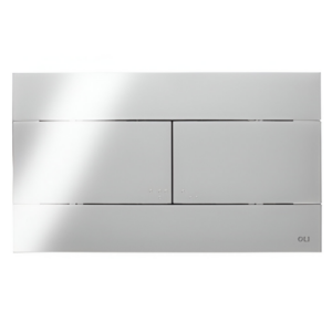 Кнопка для инсталяции OLI Slim