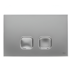 Кнопка для инсталяции OLI Plain