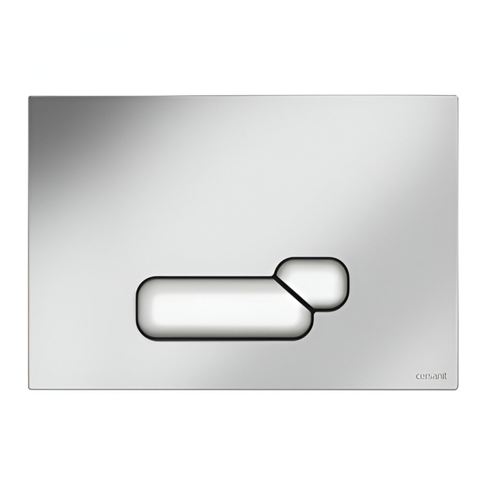 Screenshot_3 Кнопка для инсталяции Cersanit Actis