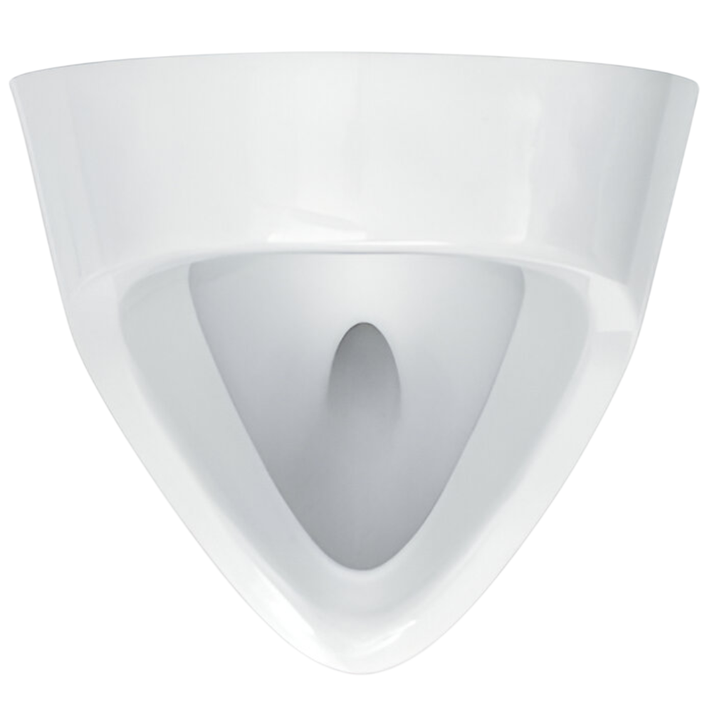 Screenshot_3-Photoroom