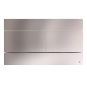 Кнопка для инсталяции OLI Slim