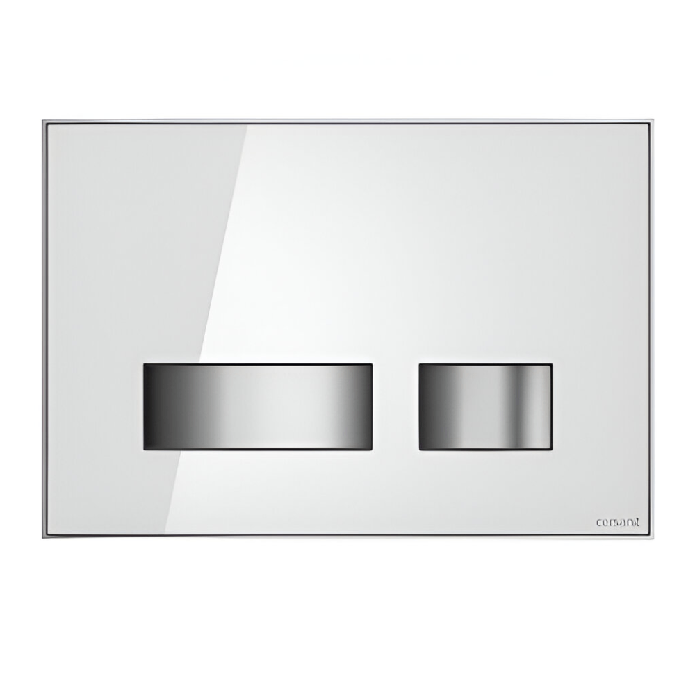 Screenshot_4 Кнопка для инсталяции Cersanit MOVI