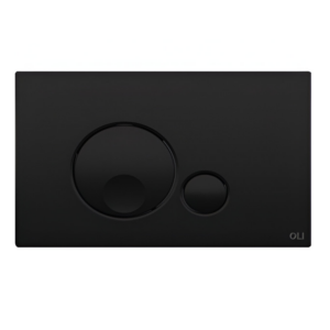 Кнопка для инсталяции OLI Globe пр