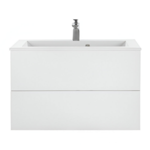 Тумба в ванную Norway EOS 600х460 подвесная