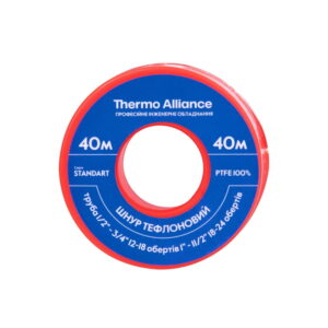 Нить для паковки Thermo Alliance 40м (SD26440)
