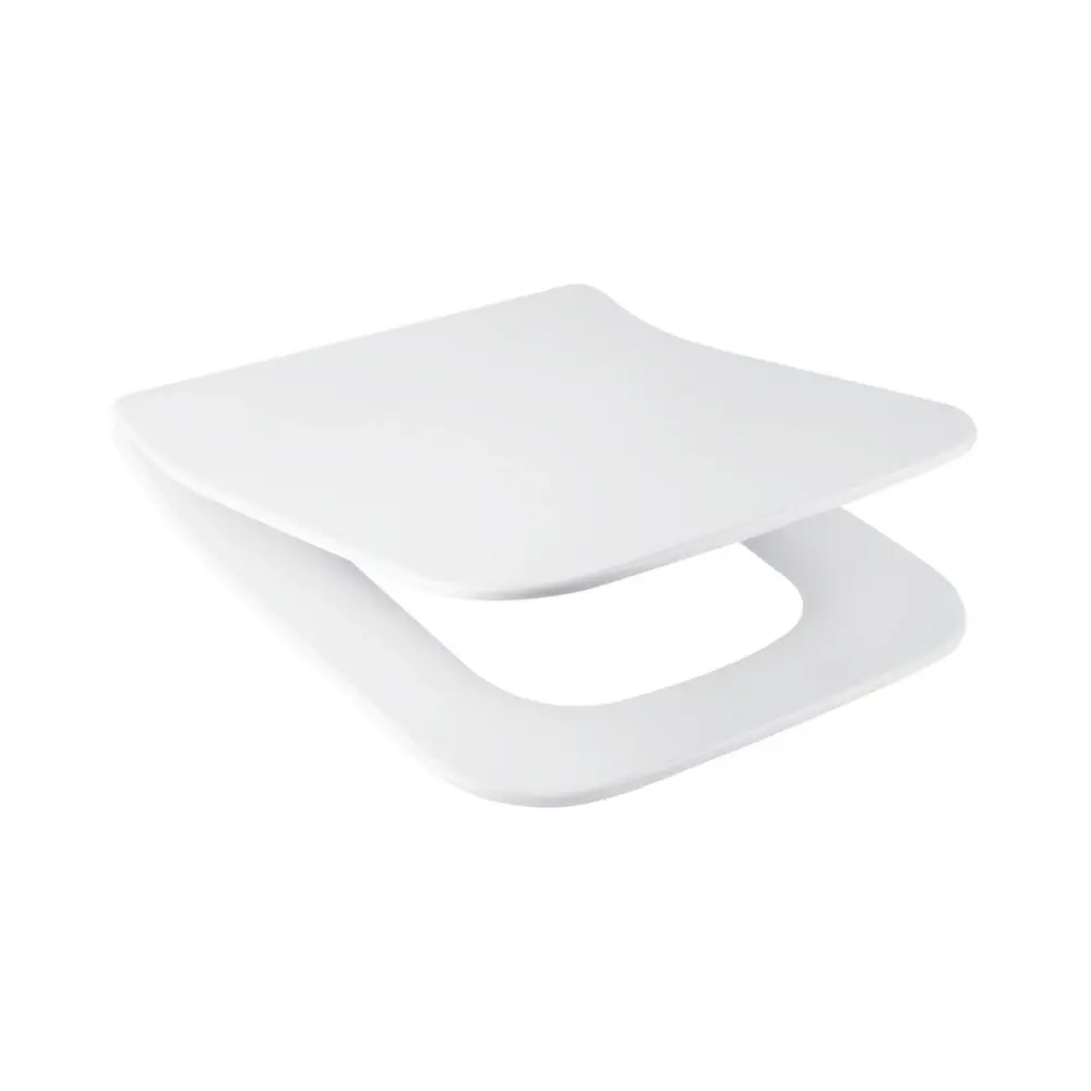 SD00038756_2 Сиденье для унитаза Qtap Crow 520640 с микролифтом