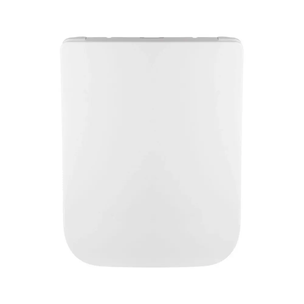 SD00038756_3 Сиденье для унитаза Qtap Crow 520640