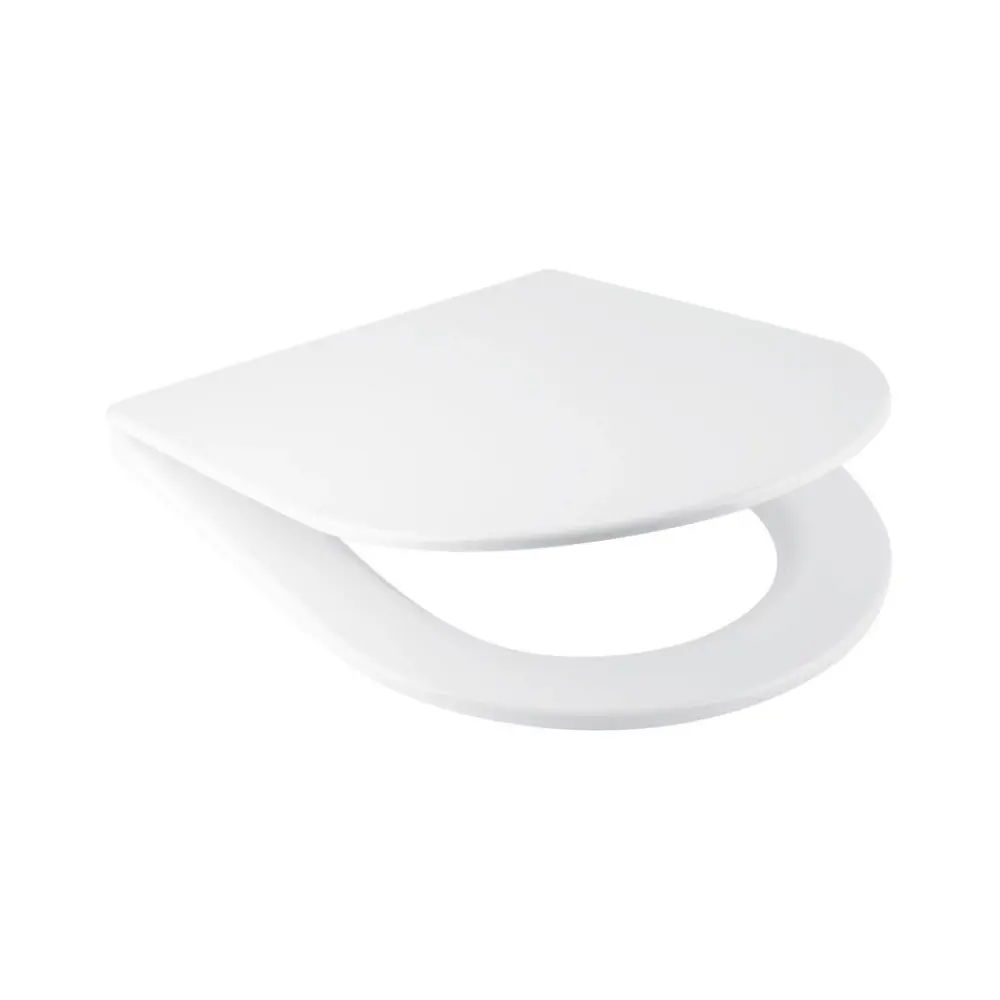 SD00038757_2 Сиденье для унитаза Qtap Jay 520640 Swan 520640 с микролифтом