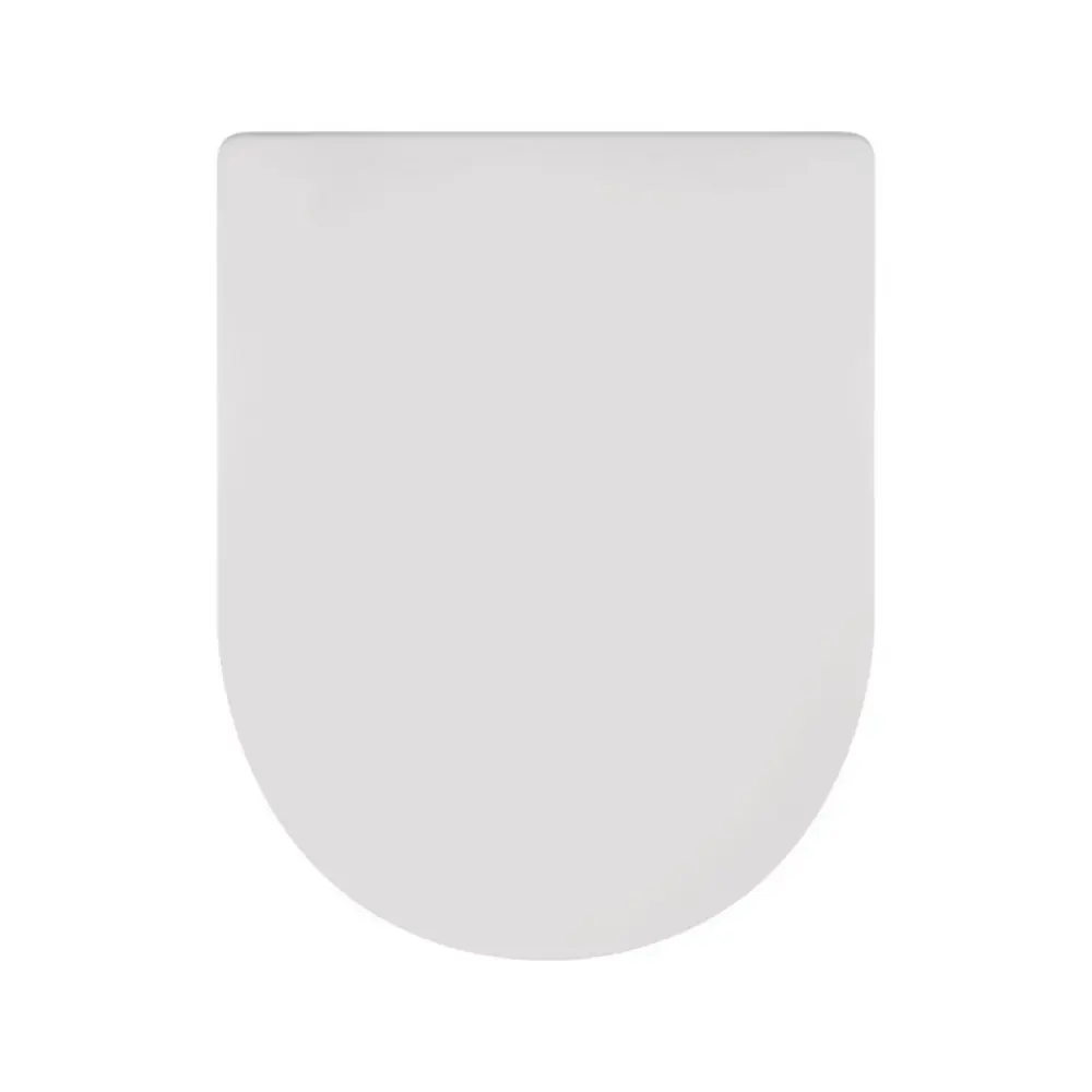 SD00038757_3 Сиденье для унитаза Qtap Jay 520640 Swan 520640