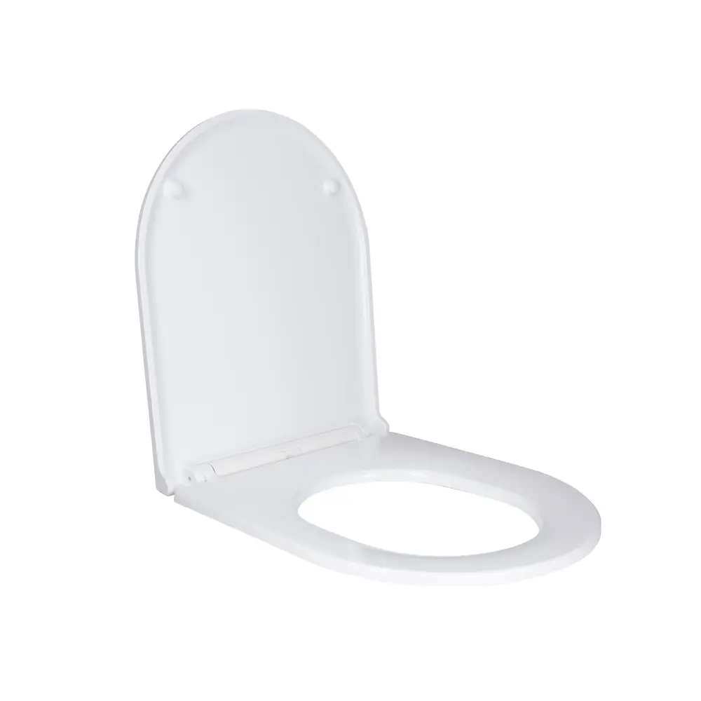 SD00045286_2 Сиденье для унитаза Qtap Robin Aries с микролифтом