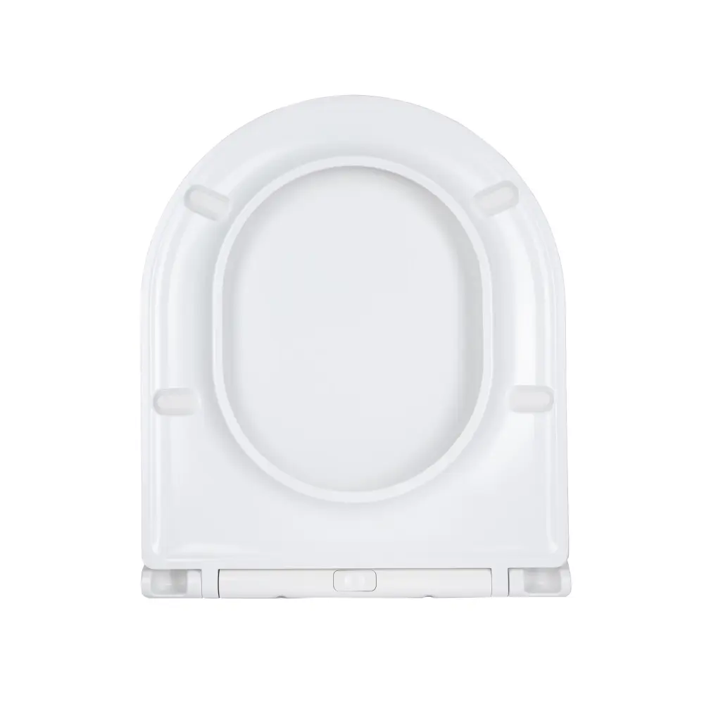 SD00045286_3 Сиденье для унитаза Qtap Robin Aries