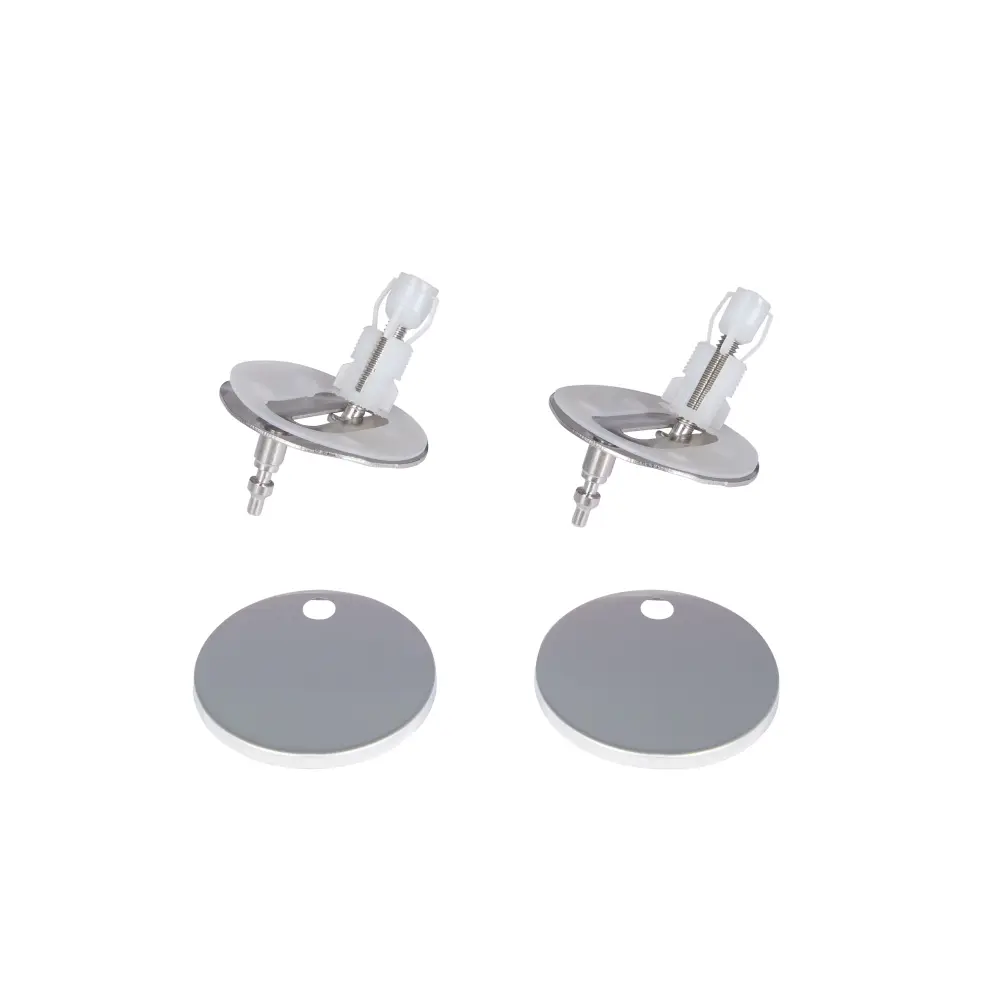 SD00045286_4 Сиденье для унитаза Qtap Robin