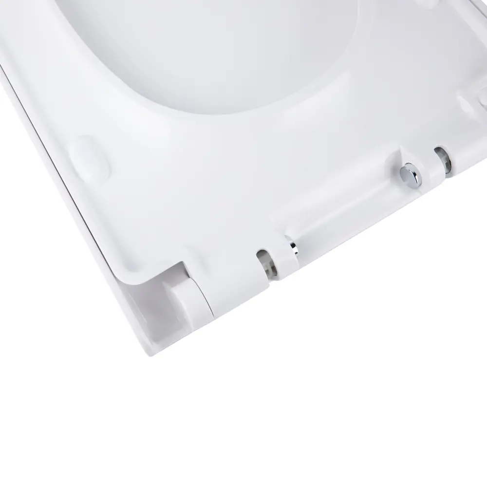 SD00046072_3 Сиденье для унитаза Qtap Tern