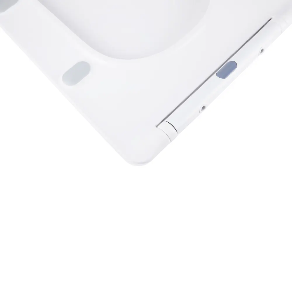 SD00046073_3 Сиденье для унитаза Qtap Tern