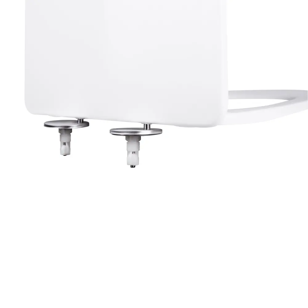 SD00046073_4 Сиденье для унитаза Qtap