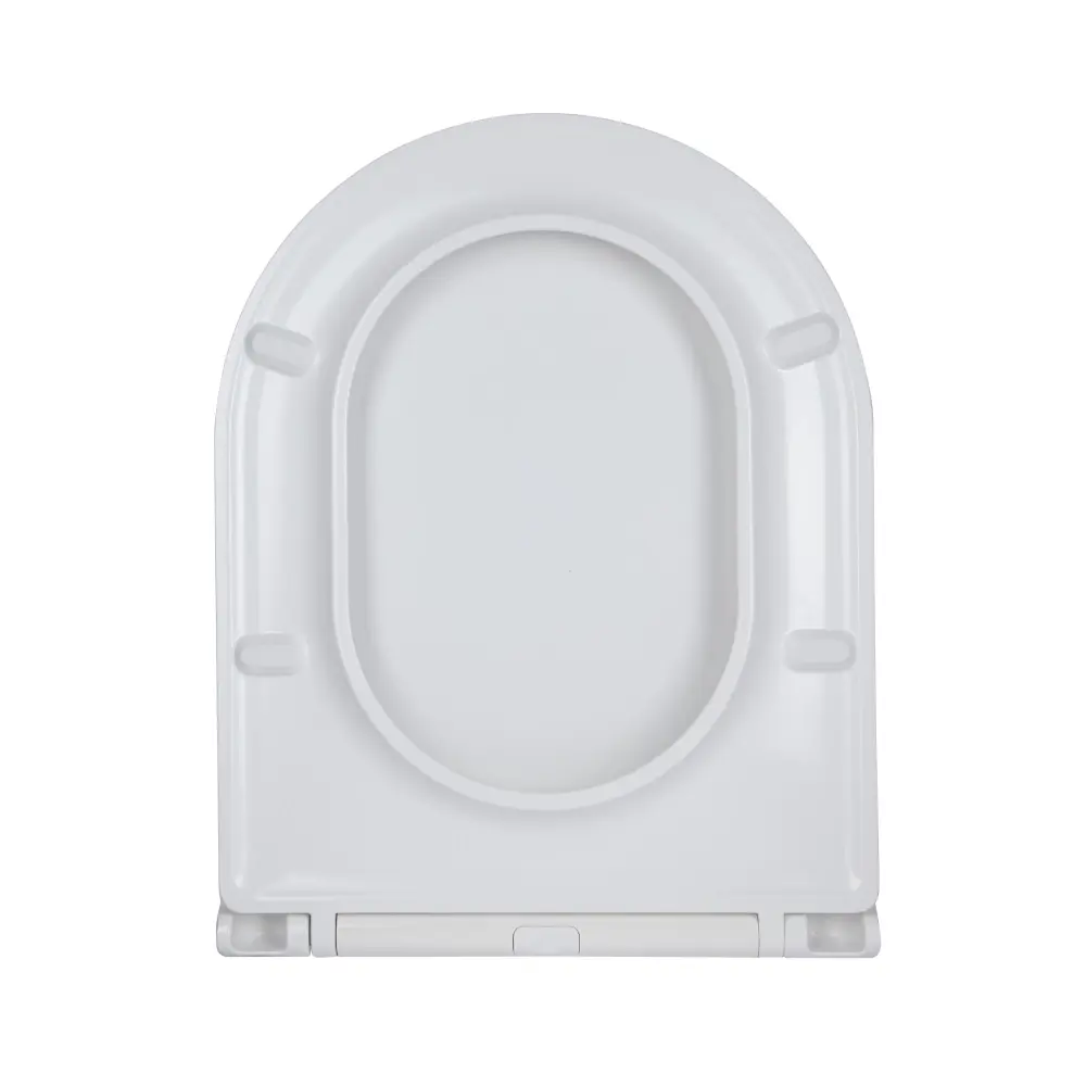 SD00046077_3 Сиденье для унитаза Qtap Robin Scorpio