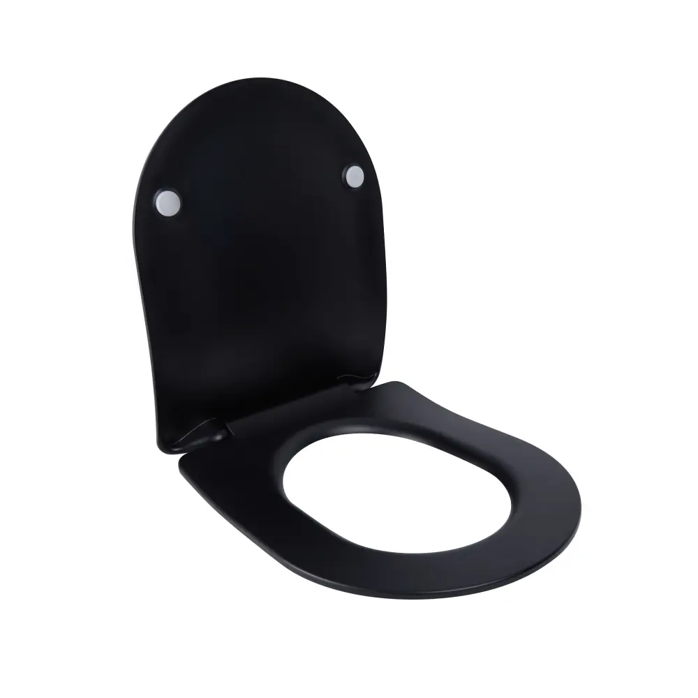 SD00046079_2 Сиденье для унитаза Qtap Robin Scorpio с микролифтом