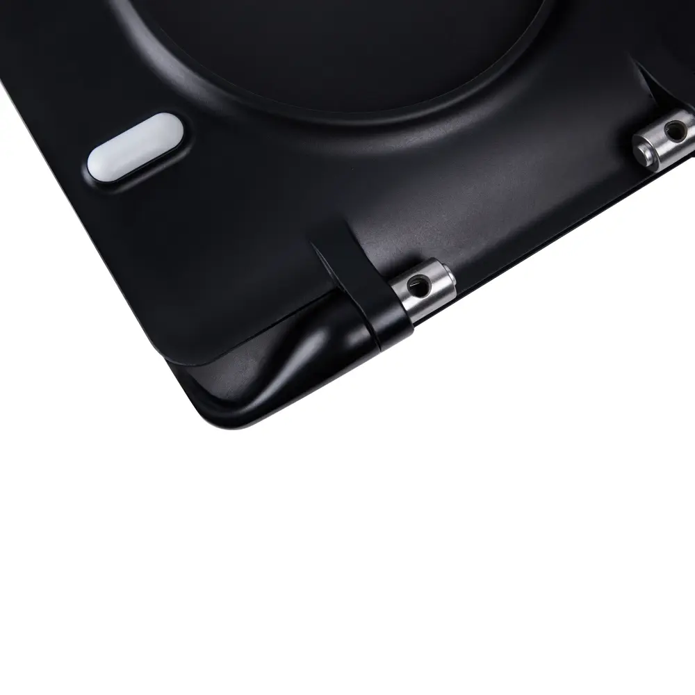 SD00046079_3 Сиденье для унитаза Qtap Robin Scorpio