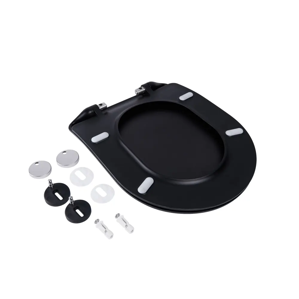 SD00046079_5 Сиденье для унитаза Qtap