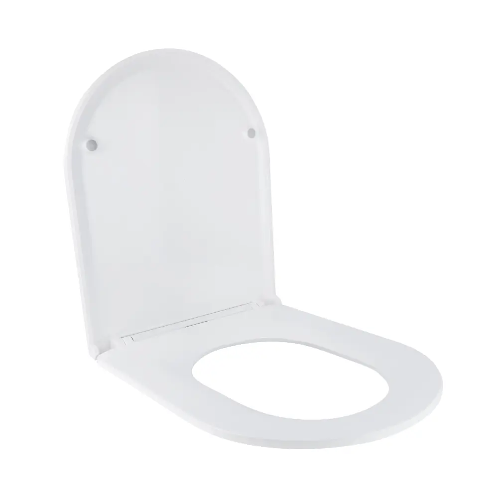 SD00046080_2 Сиденье для унитаза Qtap Robin Scorpio