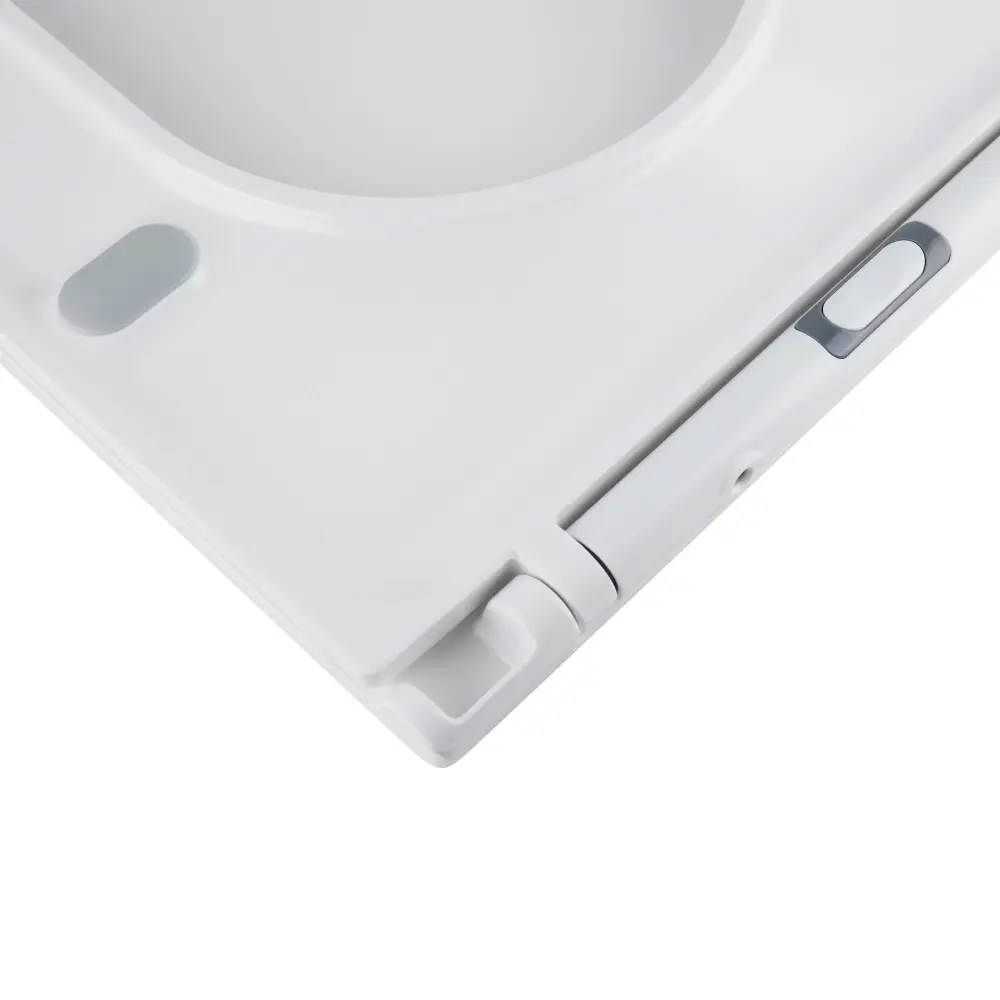 SD00046080_3 Сиденье для унитаза Qtap Robin