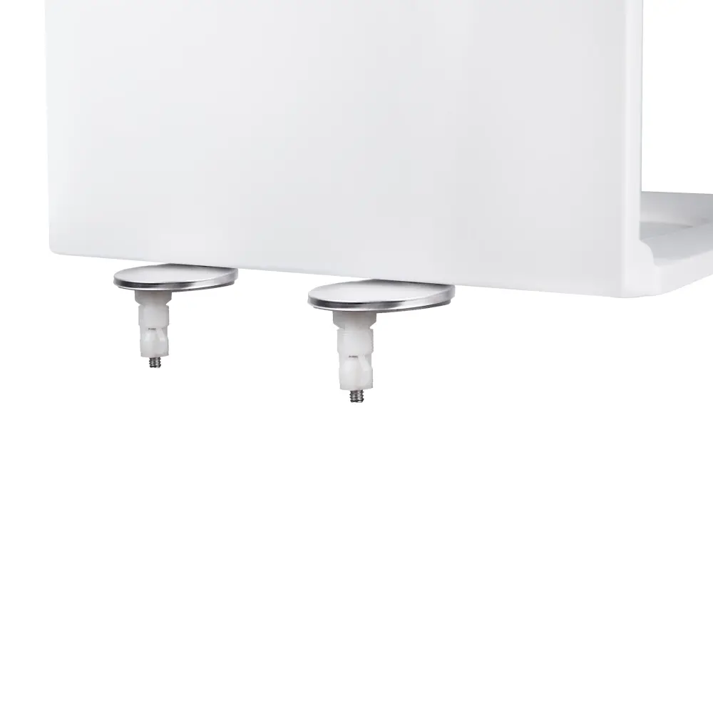 SD00046080_4 Сиденье для унитаза Qtap