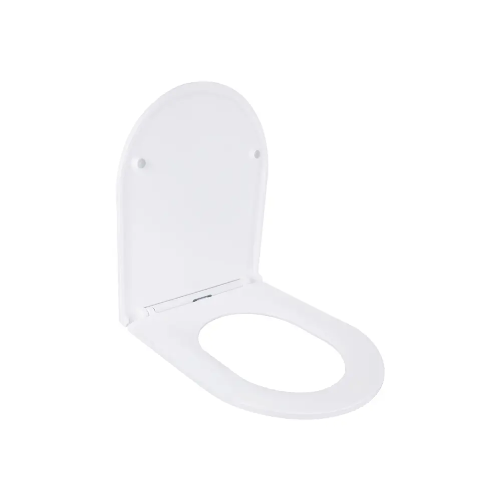 SD00046081_2 Сиденье для унитаза Qtap Robin Aries с микролифтом