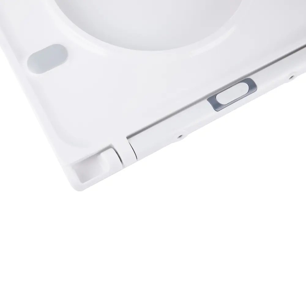 SD00046081_3 Сиденье для унитаза Qtap Robin Aries