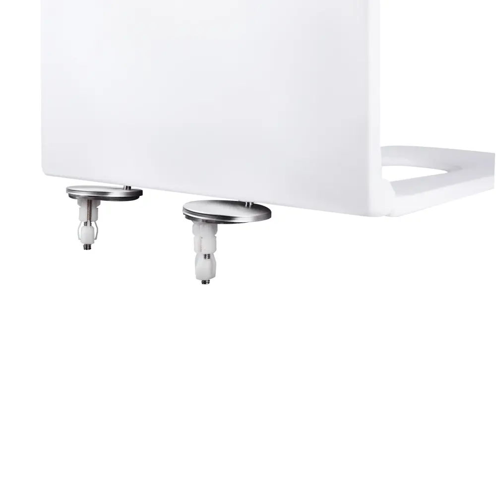 SD00046081_4 Сиденье для унитаза Qtap Robin