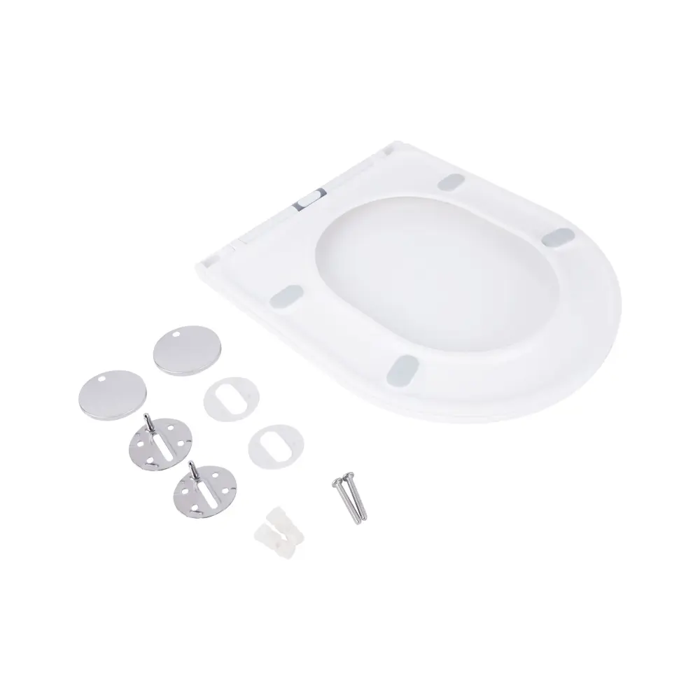 SD00046081_5 Сиденье для унитаза Qtap