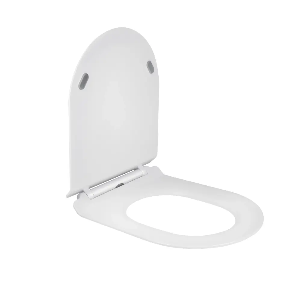 SD00049379_2 Сиденье для унитаза Qtap Presto с микролифтом