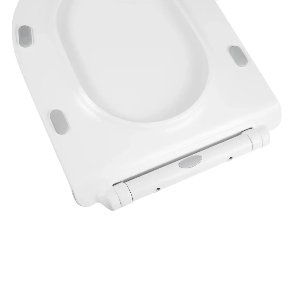 SD00049379_3 Сиденье для унитаза Qtap Presto