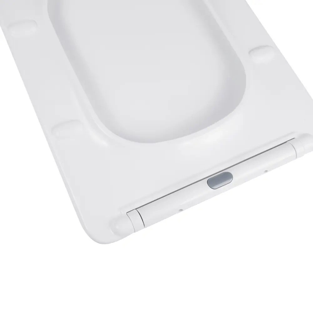 SD00049380_3 Сиденье для унитаза Qtap Kalao