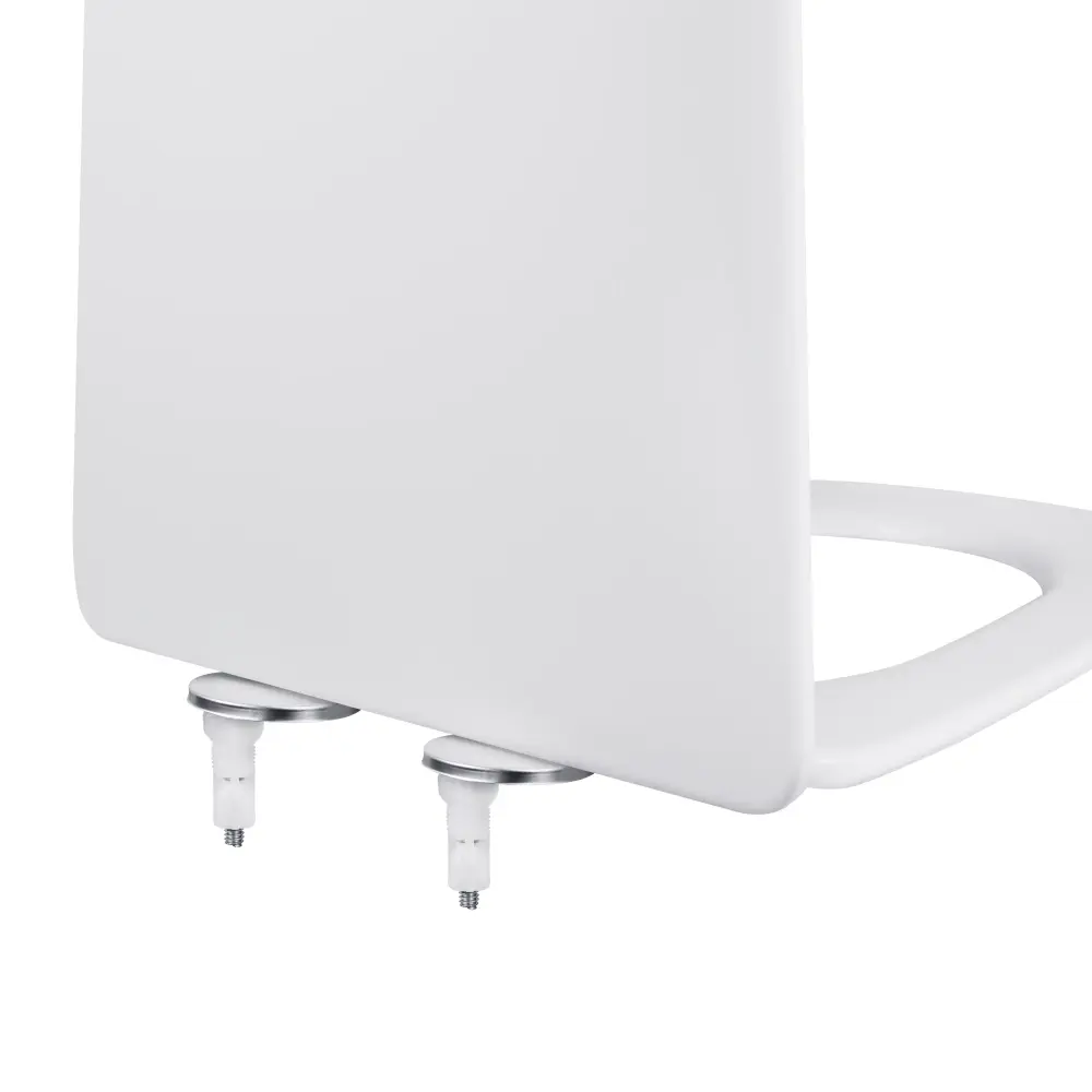 SD00049380_4 Сиденье для унитаза Qtap