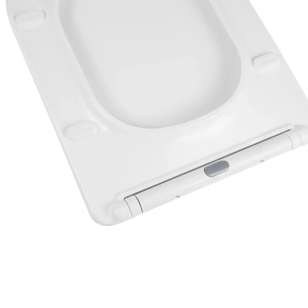 SD00049381_3 Сиденье для унитаза Qtap Kalao