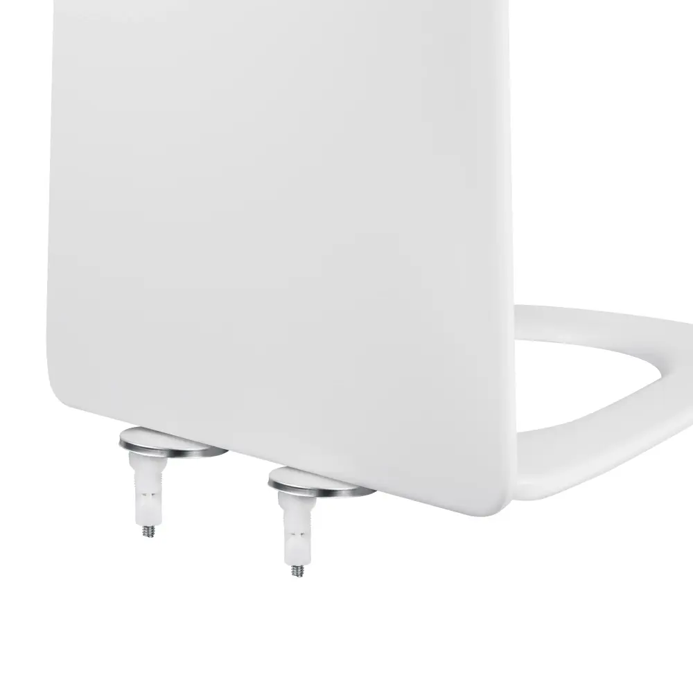 SD00049381_4 Сиденье для унитаза Qtap