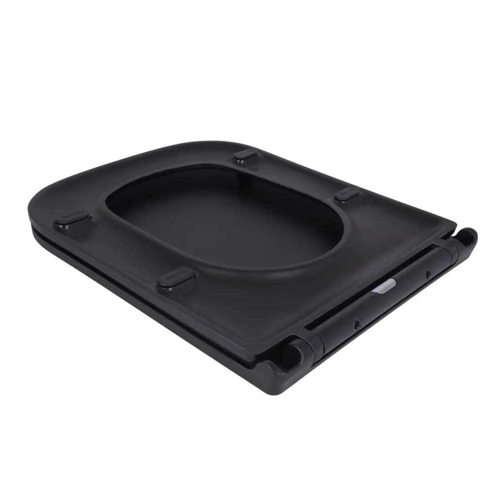 SD00051482_3 Сиденье для унитаза Qtap Tern дюропласт, с микролифтом