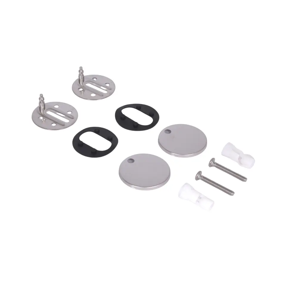 SD00051482_4 Сиденье для унитаза Qtap Tern дюропласт