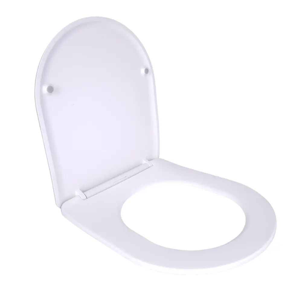 SD00053194_2 Сиденье для унитаза Qtap Grand дюропласт, с микролифтом, быстросъемное
